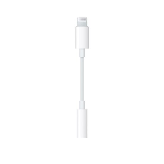 APPLE LIGHTNING TO 3 5MM H PHONE JACK ADAPTER.2-preview.jpg